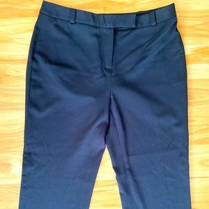 Charter Club-Women’s Full Length Petite dress pants-6P